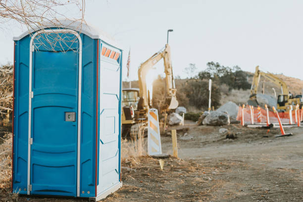 Best Local porta potty services  in Vineyard, UT