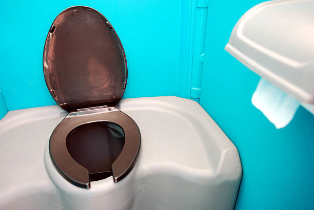 Best Porta potty rental for festivals  in Vineyard, UT