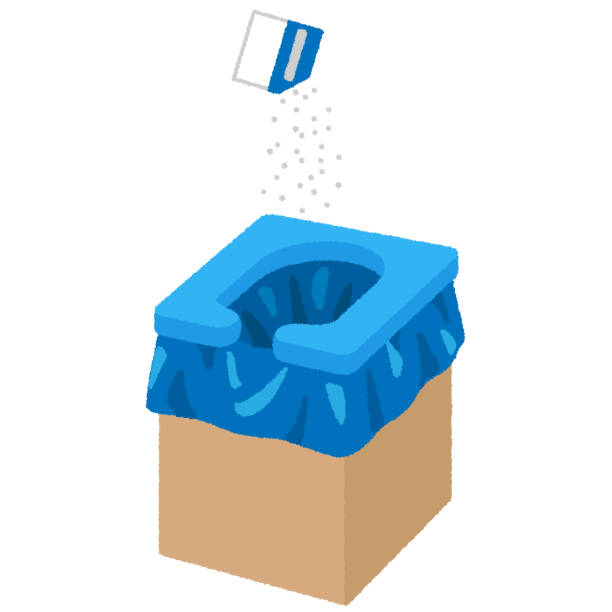 Best Affordable portable toilet rental  in Vineyard, UT